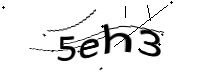 captcha_img