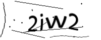 captcha_img