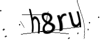 captcha_img