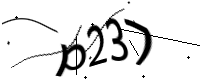 captcha_img