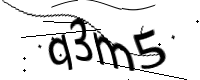 captcha_img