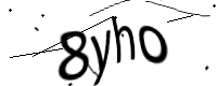 captcha_img