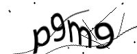 captcha_img