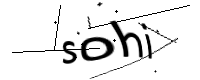 captcha_img
