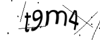 captcha_img