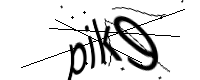captcha_img