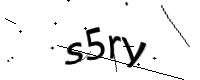 captcha_img
