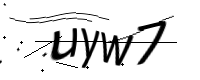 captcha_img