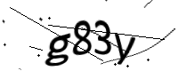 captcha_img