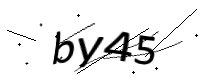 captcha_img