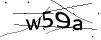 captcha_img