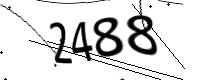 captcha_img