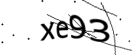 captcha_img