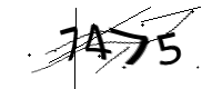 captcha_img