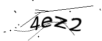 captcha_img