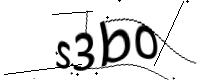captcha_img
