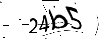 captcha_img