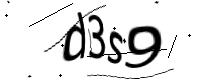 captcha_img