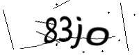 captcha_img
