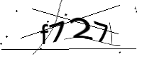 captcha_img