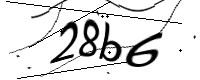 captcha_img