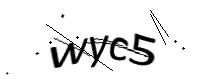 captcha_img