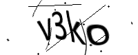 captcha_img
