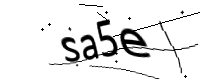 captcha_img
