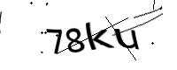 captcha_img
