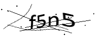 captcha_img