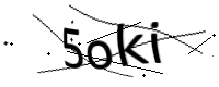 captcha_img