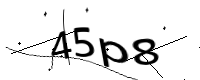 captcha_img