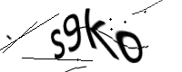 captcha_img