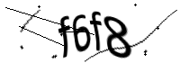 captcha_img