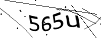 captcha_img