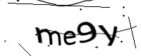 captcha_img