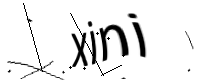 captcha_img