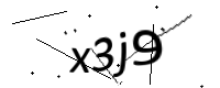 captcha_img