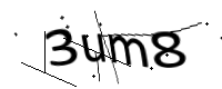 captcha_img