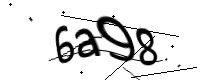 captcha_img