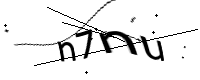 captcha_img