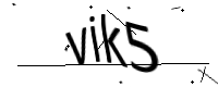 captcha_img
