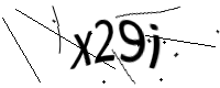 captcha_img