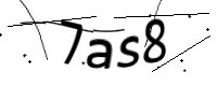 captcha_img