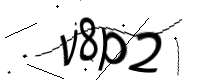 captcha_img