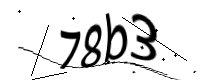 captcha_img