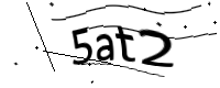 captcha_img