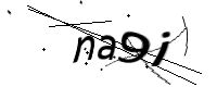 captcha_img
