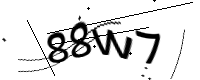 captcha_img