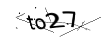 captcha_img